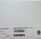 AirPod Max Space Grey plus accessories 2U71