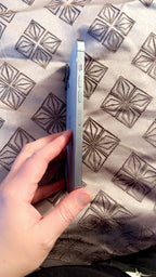 iphone 13 pro max 5A67