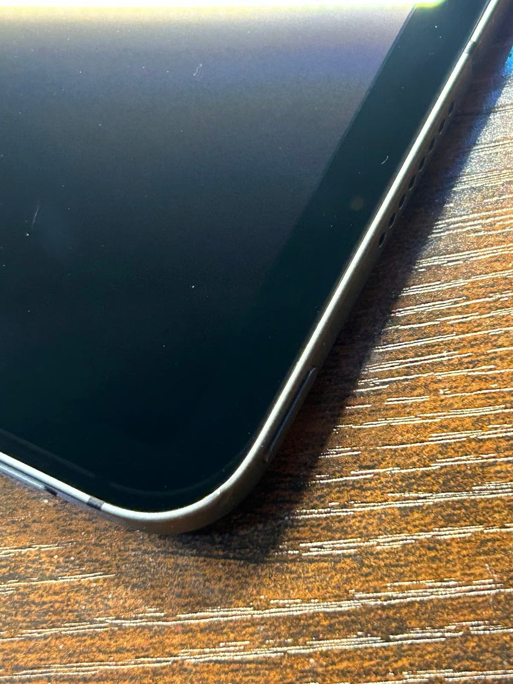 ipad pro 11 inch 3rd generation 128gb M1 chip 5F13