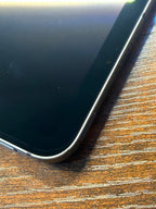 ipad pro 11 inch 3rd generation 128gb M1 chip 5F13