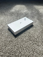 New Apple iPhone 13 128GB Starlight Unlocked 3Q82