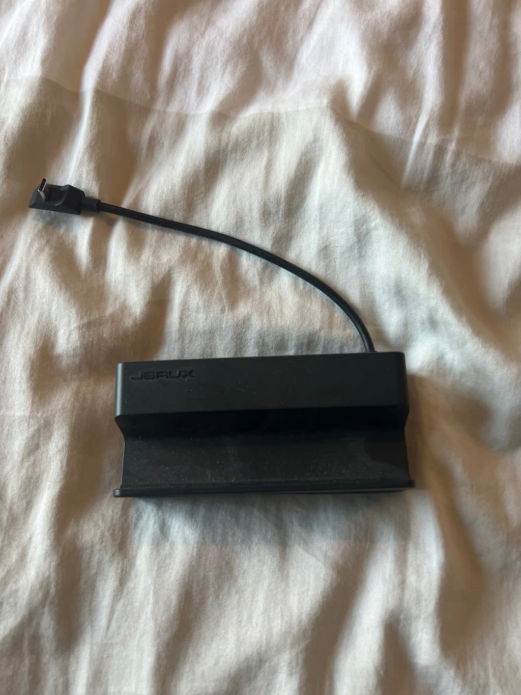 steam deck 256gb 8N39