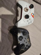 Xbox Series X 20th anniversary Halo edition 3A85