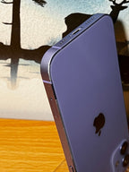 Apple iPhone 12 64GB in Purple Unlocked 6V89