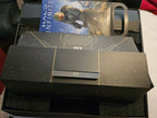Xbox Series X Halo Infinite Edition Console Rare 8Y22