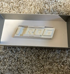 ASUS rog ally z1 8C22