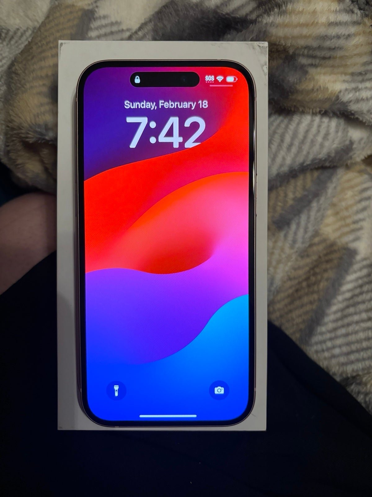 iphone 15 tmobile 8F63