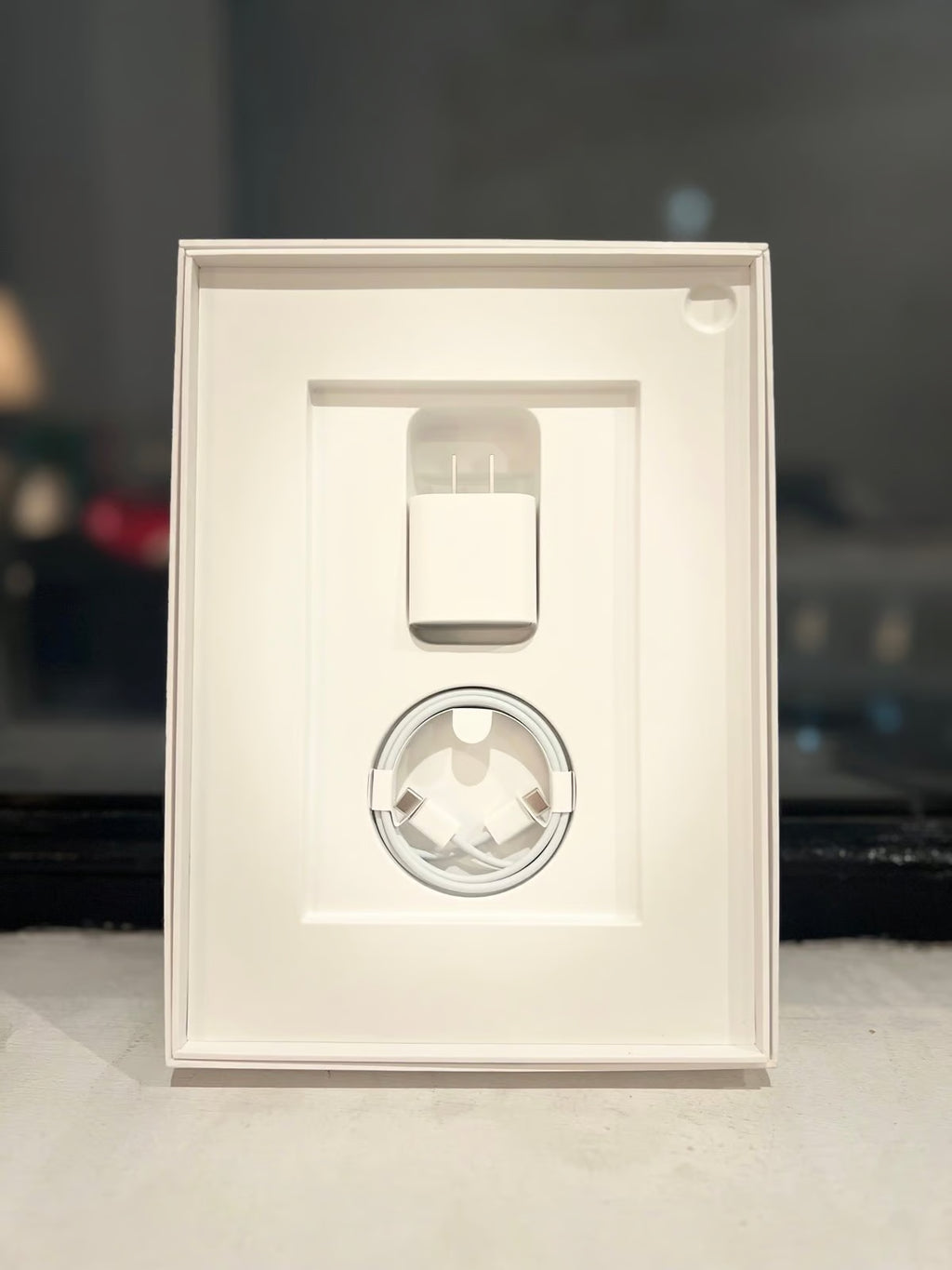 iPad Air 5th Generation 256 GB 1X52