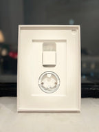 iPad Air 5th Generation 256 GB 1X52