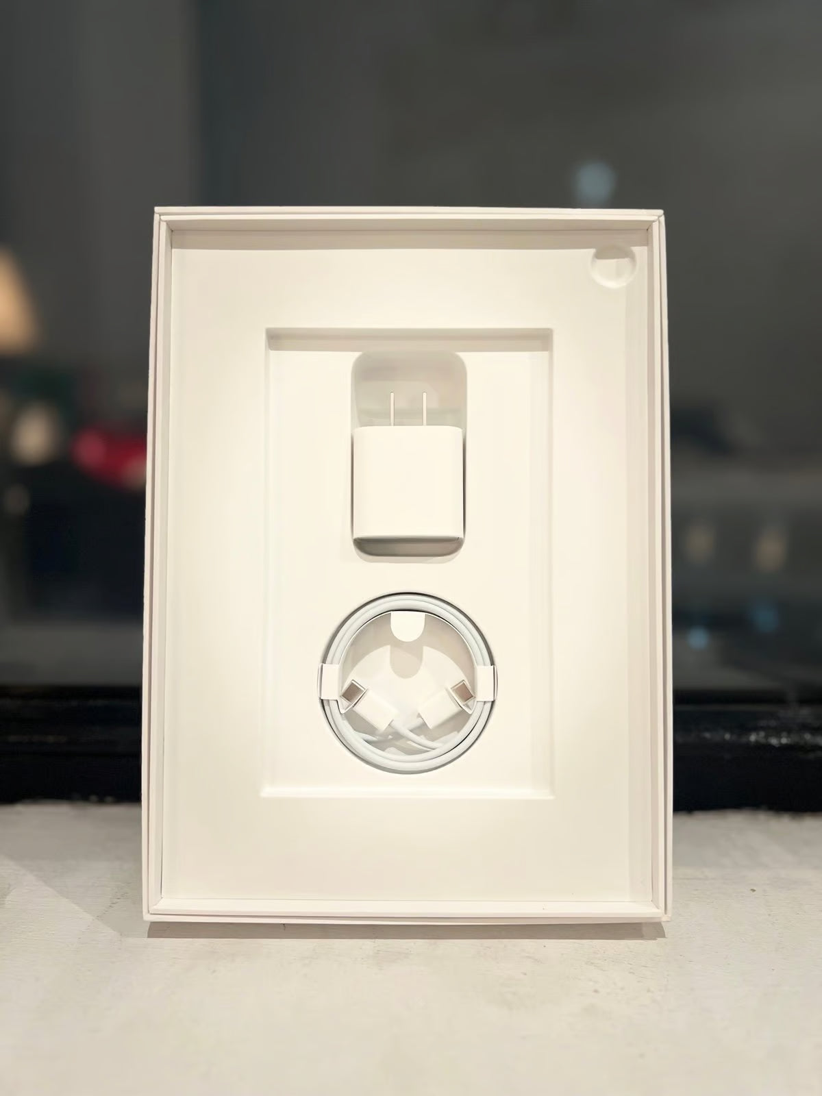 iPad Air 5th Generation 256 GB 1X52