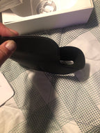 Airpods Max 8F68