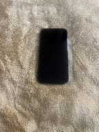 Apple iPhone 13 Pro Max 128 GB in Sierra Blue  Unlocked 9N35