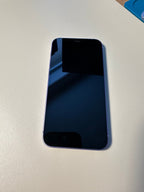 Apple iPhone 12 Mini 256 GB in Purple for AT&T 6N26