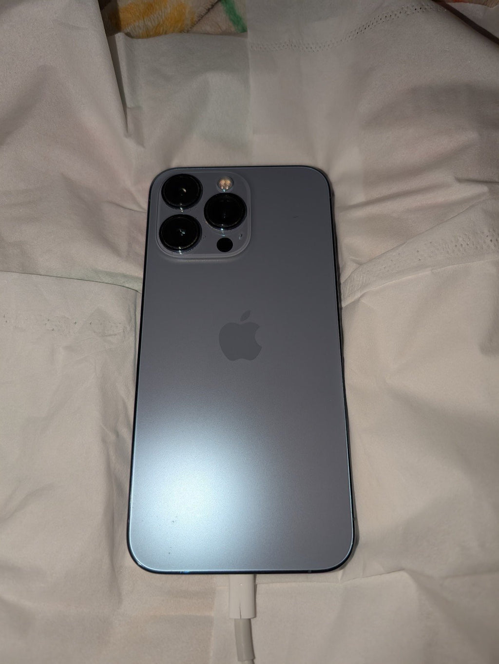 Apple iPhone 13 Pro 128GB 8A31