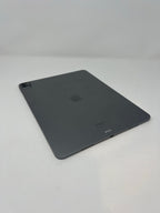 Apple iPad Pro 12.9�?inch 6th Generation 1 TB in Space Gray 5E52