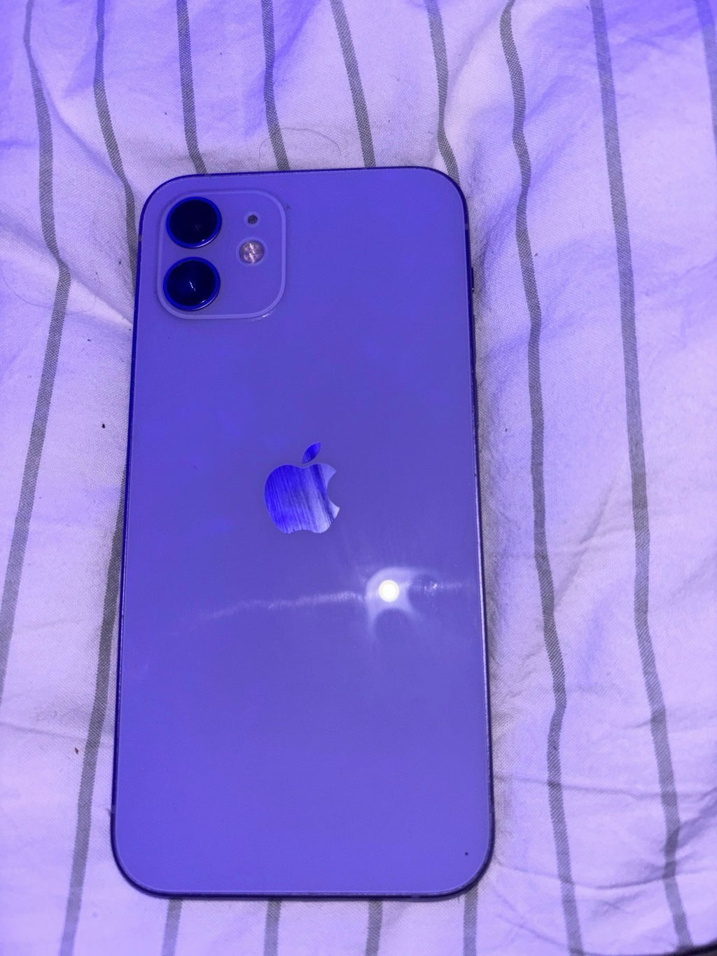 iphone 12 unlocked 6A78