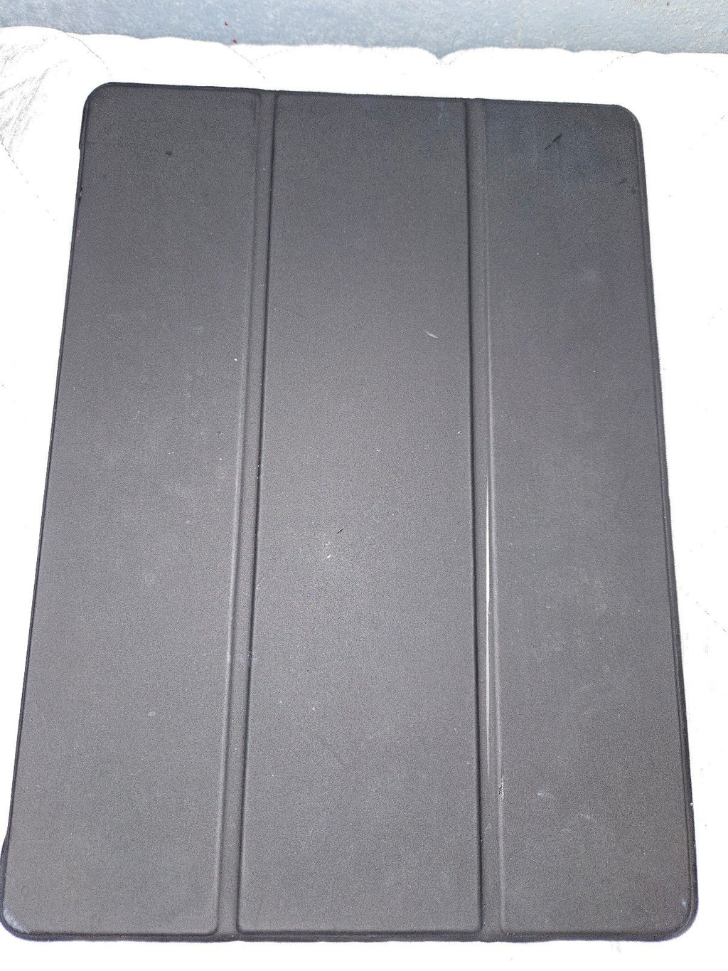 IPad Pro 12.9 Inch 2nd Gen 256GB Space Gray Wi-Fi + Cellular 7H86