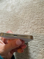 Apple iPhone 14 Pro Max 128 GB 6E26