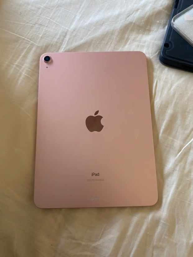 ipad air 4th generation 9J22
