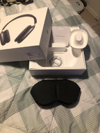 Airpods Max 8F68