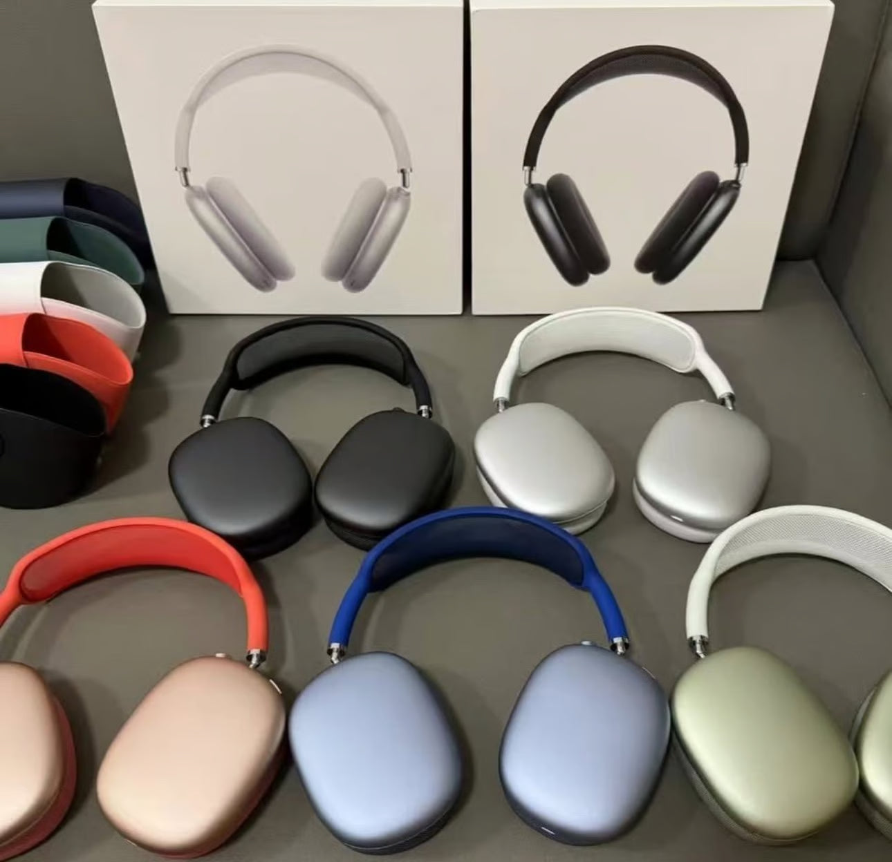 Apple AirPods Max 5T81