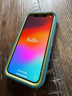 Apple iPhone 12 Pro 256GB Unlocked 7Z92