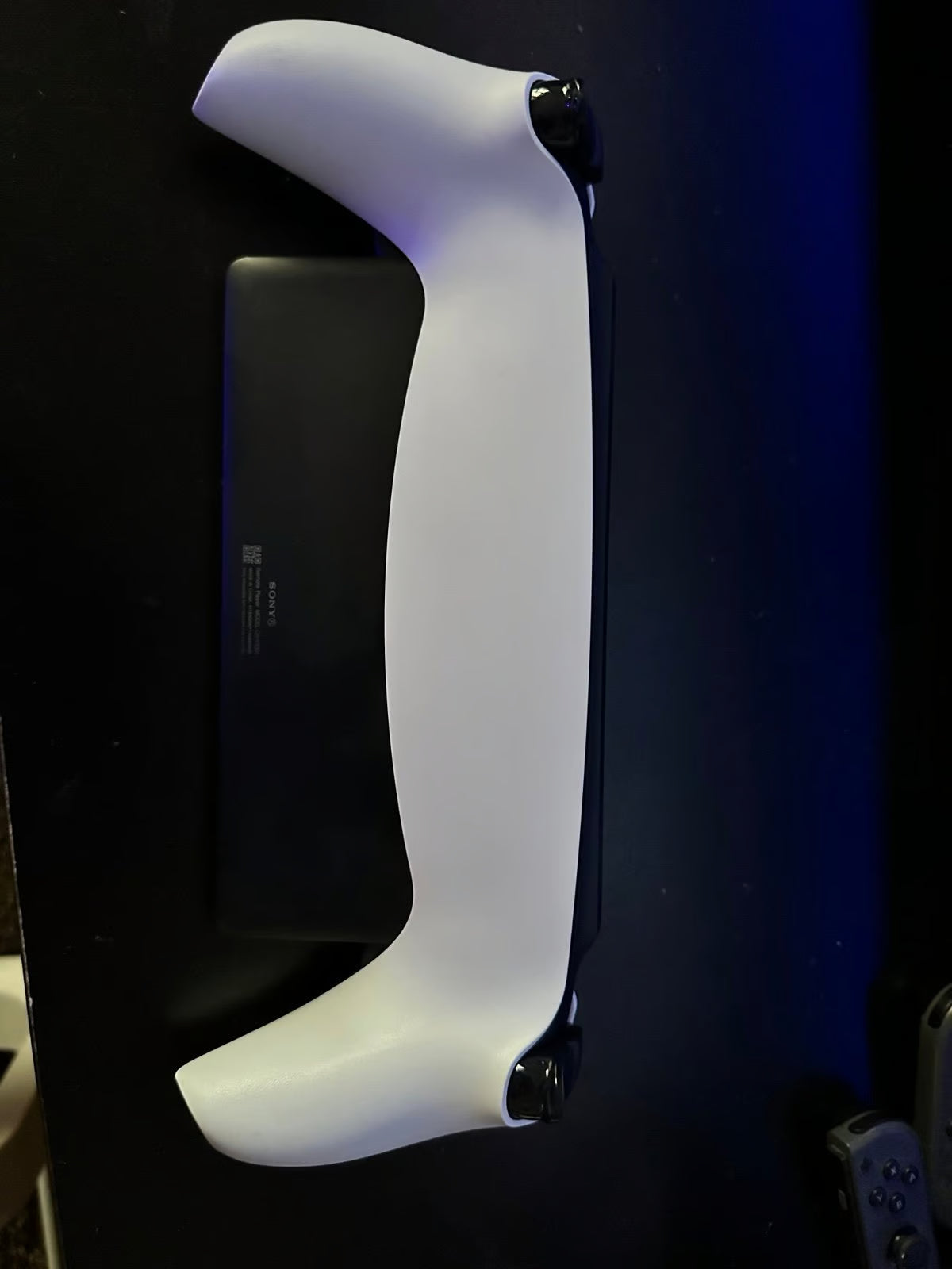 playstationportal 8F86