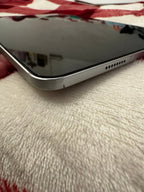 Apple iPad Pro 3rd Generation 6Z73