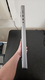 MacBook Pro M1 Max 16in 32GB 1TB Space Gray 5N52