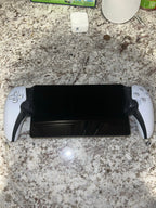 PlayStation portal remote player 8H95