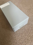 Playstation Portal Remote Player 2M28