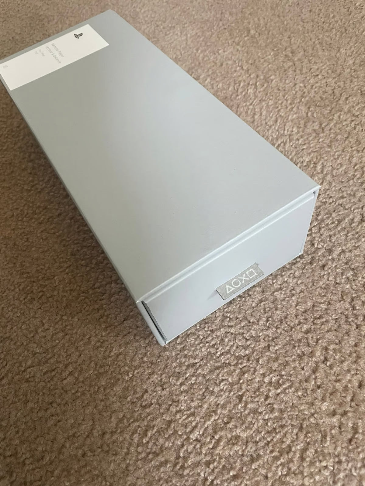 Playstation Portal Remote Player 2M28