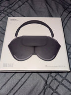 Brand New AirPods Max Space Gray 5L63