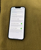 iPhone 13 128GB Unlocked 5O36