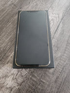 IPhone 13 Pro 256gb 3C66