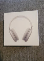 Apple AirPods Max with Smart Case 7J87