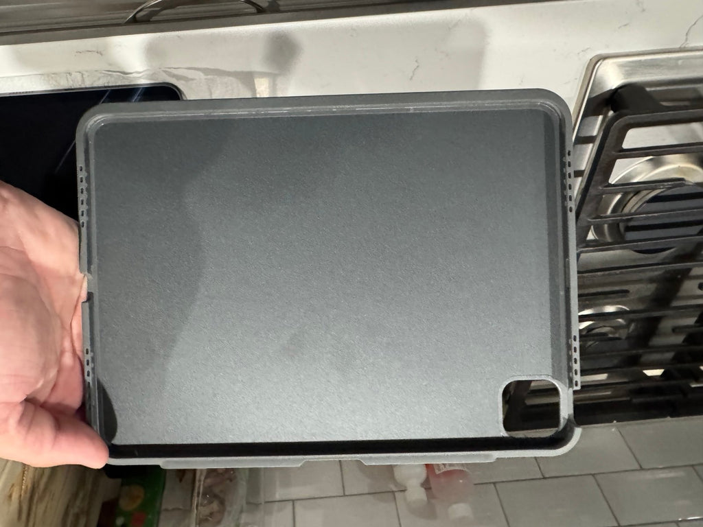 iPad Pro 3rd Generation 7M95