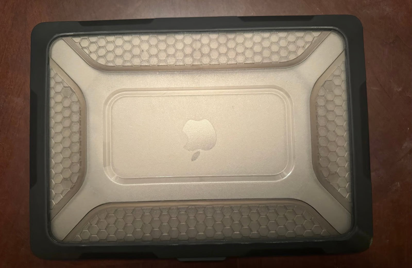 Apple Macbook Pro 13in.  M2 3.49 GHz  256GB 2M11