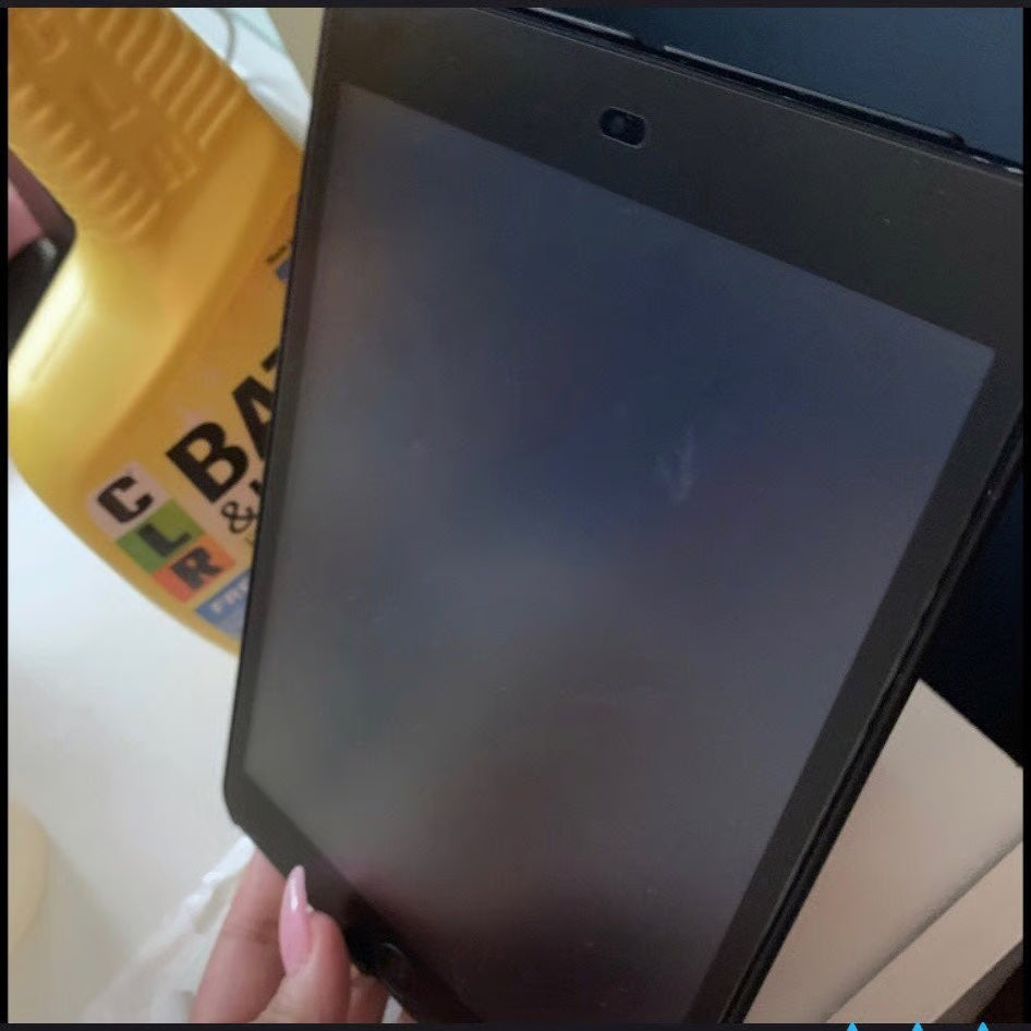 apple ipad mini 6N59