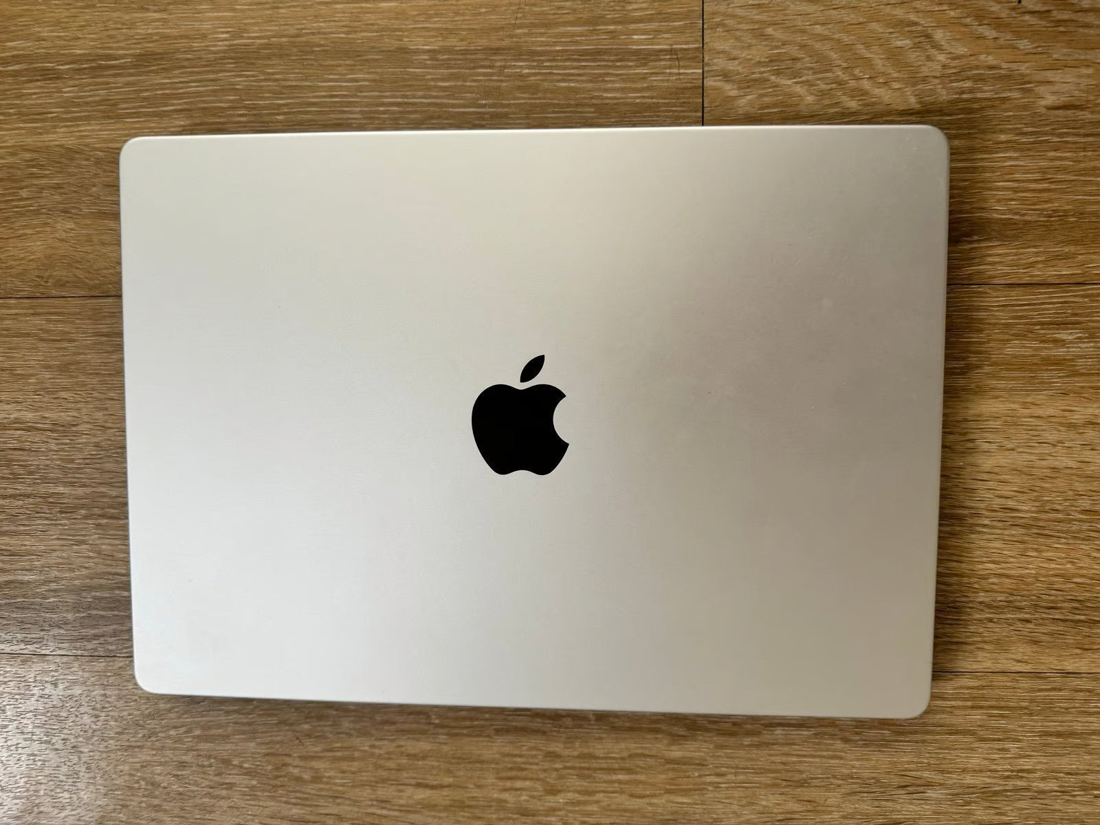 MacBook Pro 8X63