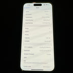 Apple iPhone 15 Plus 256GB Green Xfinity Only 2V75