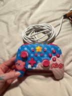 Nintendo Switch OLED 5M58