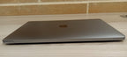 MacBook pro 2020 m1 chip 256gb SSD 8gb ram 6F18