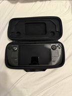 Valve Steam Deck 64 GB + 512 GB Batocera 1F58