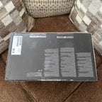 Microsoft Xbox Series X Halo Infinite Limited BRAND NEW 8W16