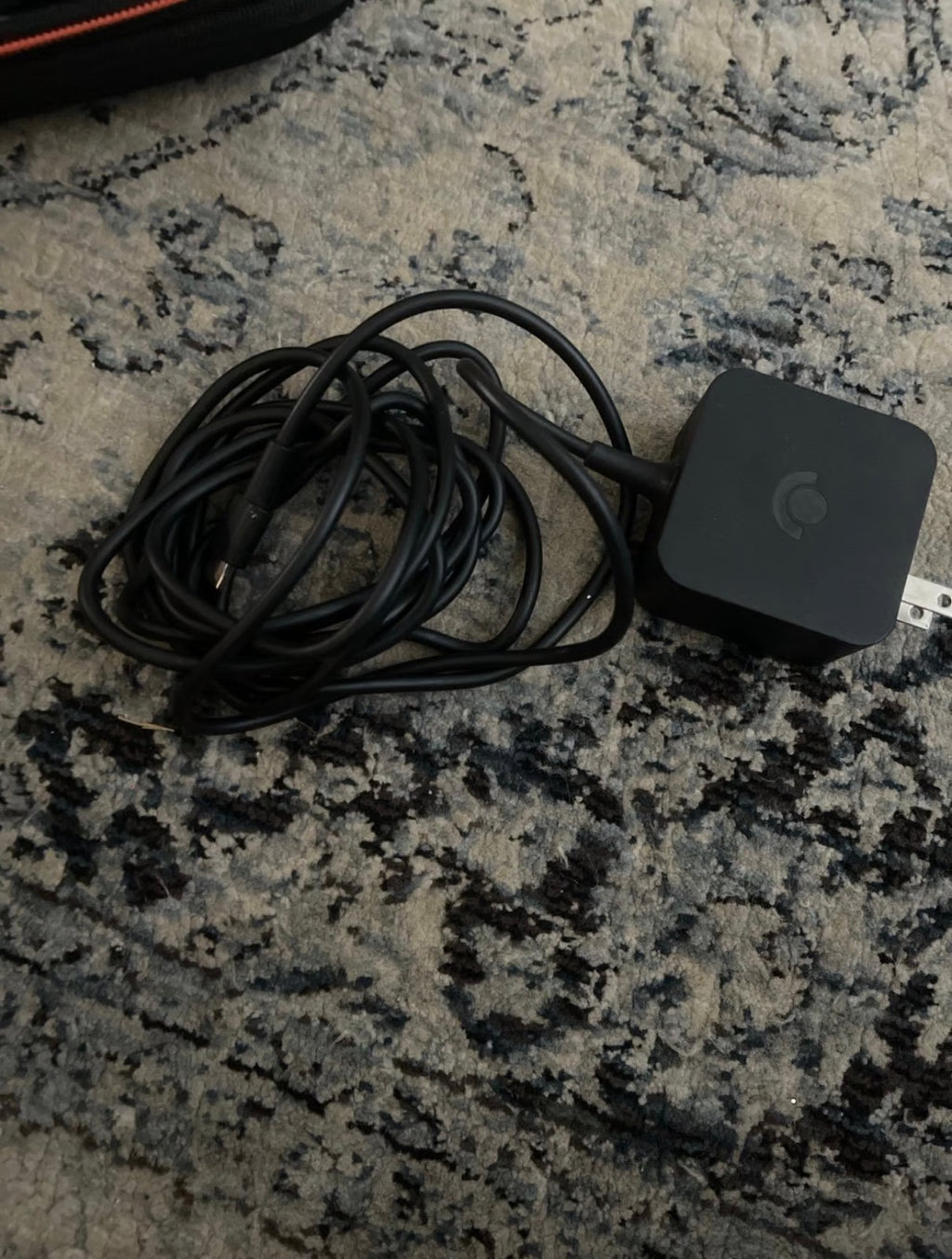 steam deck oled limited edition 1TB 1Q13