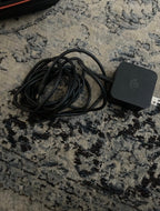 steam deck oled limited edition 1TB 1Q13