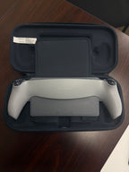 Playstation Portal 2V27