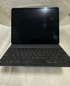 iPad Pro 12.9-inch 5th generation 128GB Wifi only 5F71