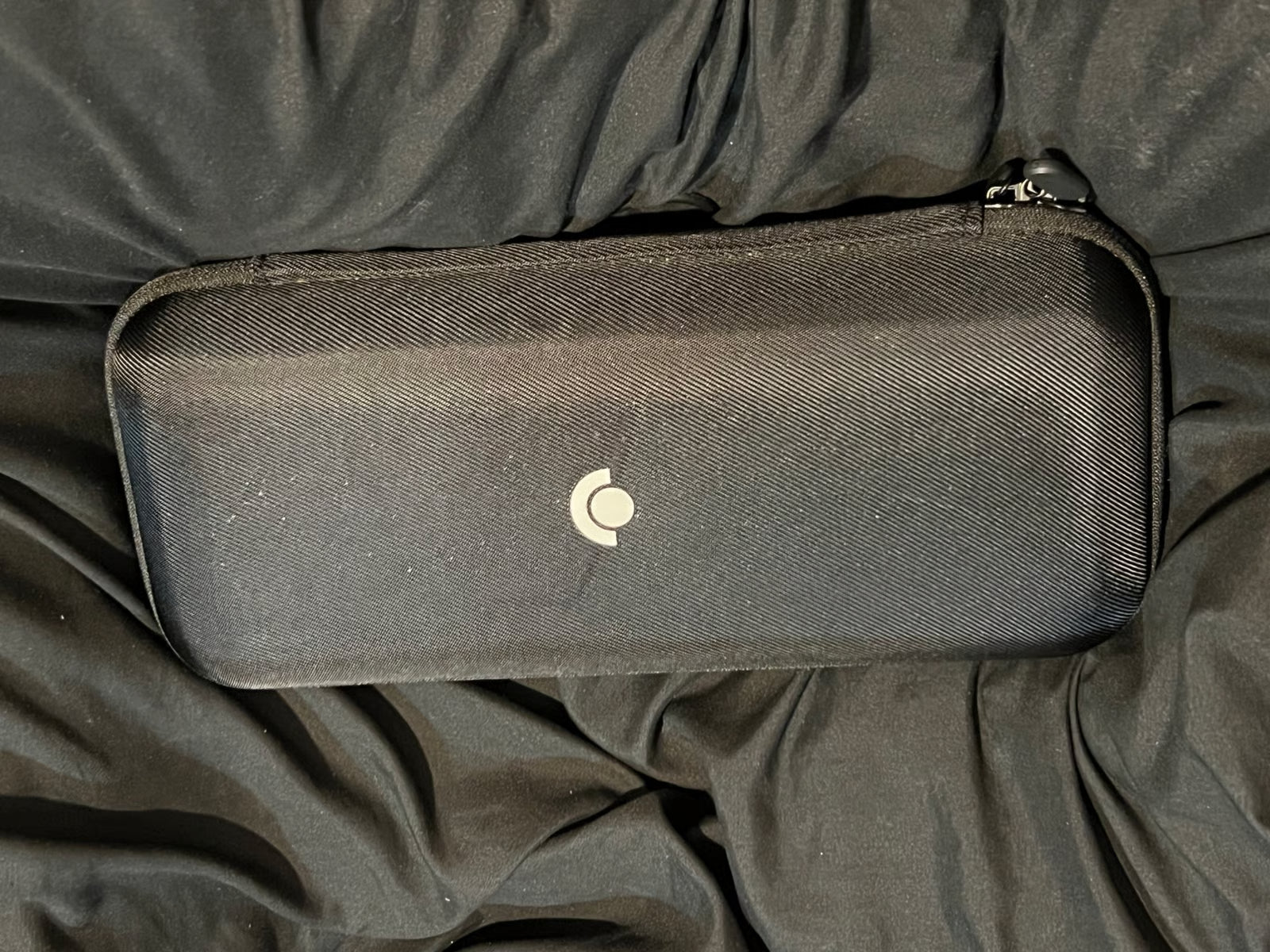 Steam Deck 256gb 6O23